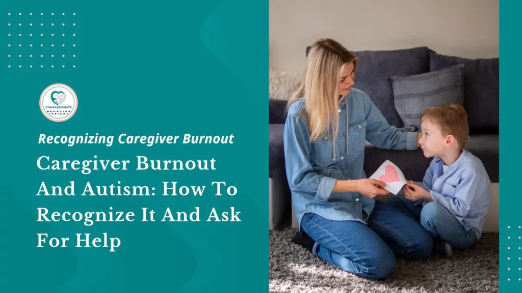 Autism Support for Families: How to Find Real Help | CBI